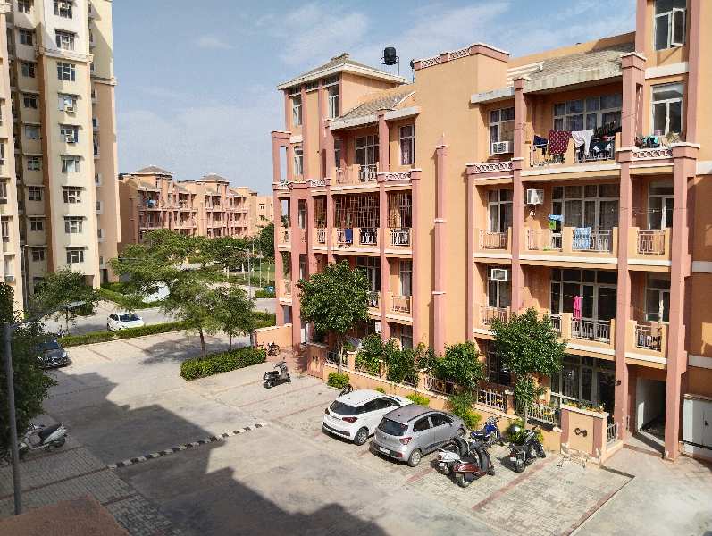 Additional image 2 of Japanese Zone, Neemrana, Alwar