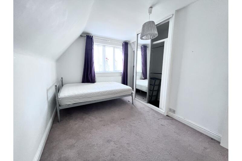 Additional image 13 of Mallory Rise, Moseley, Birmingham