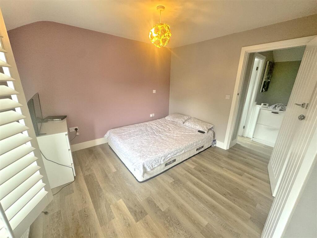 Additional image 13 of Boundary Lane, Welwyn Garden City