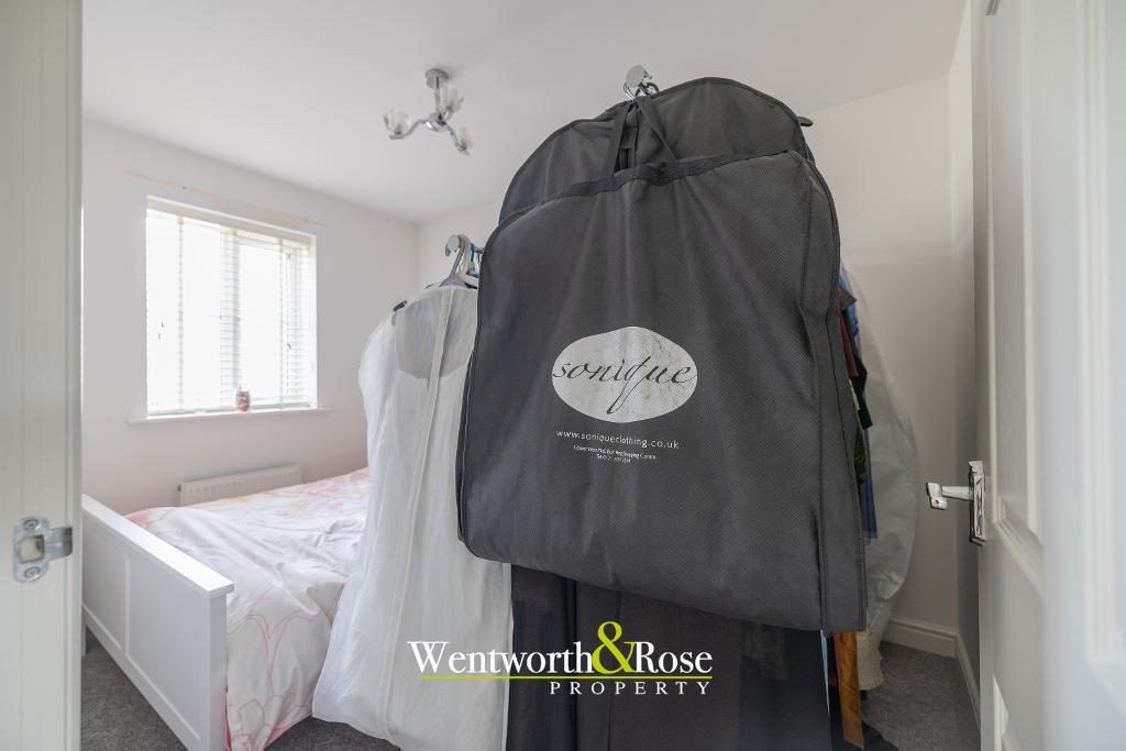 Additional image 29 of Barley Road, Edgbaston, Birmingham, B16 0QE