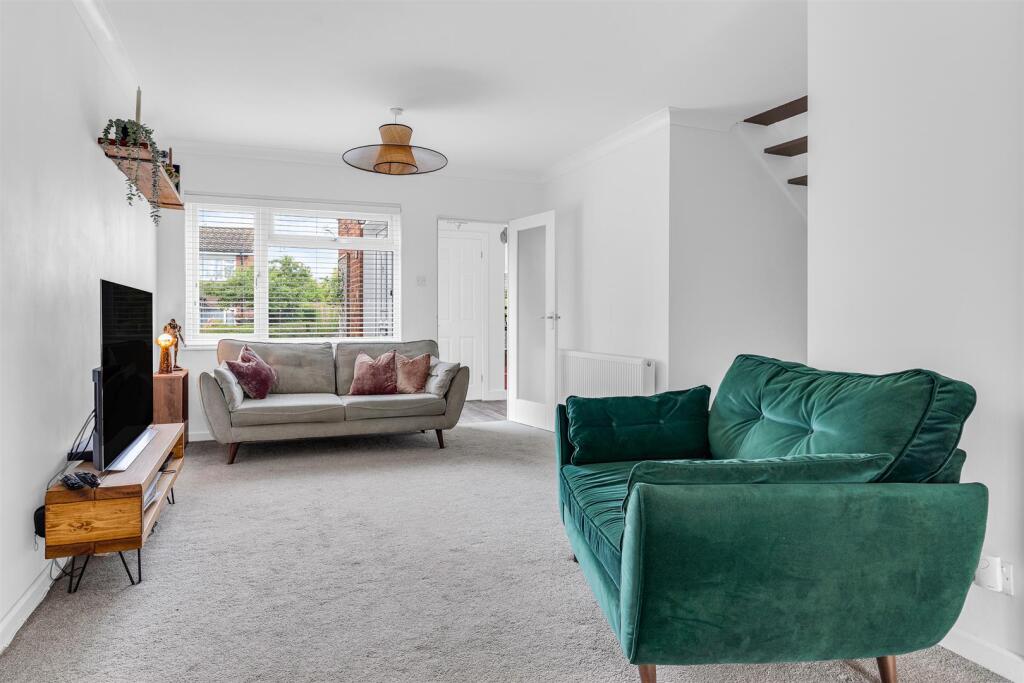 Additional image 4 of Lumbards, Welwyn Garden City