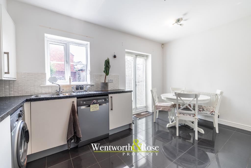 Additional image 7 of Barley Road, Edgbaston, Birmingham, B16 0QE