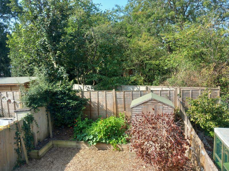 Additional image 11 of 58 Paton Grove, Moseley, B13 9TG