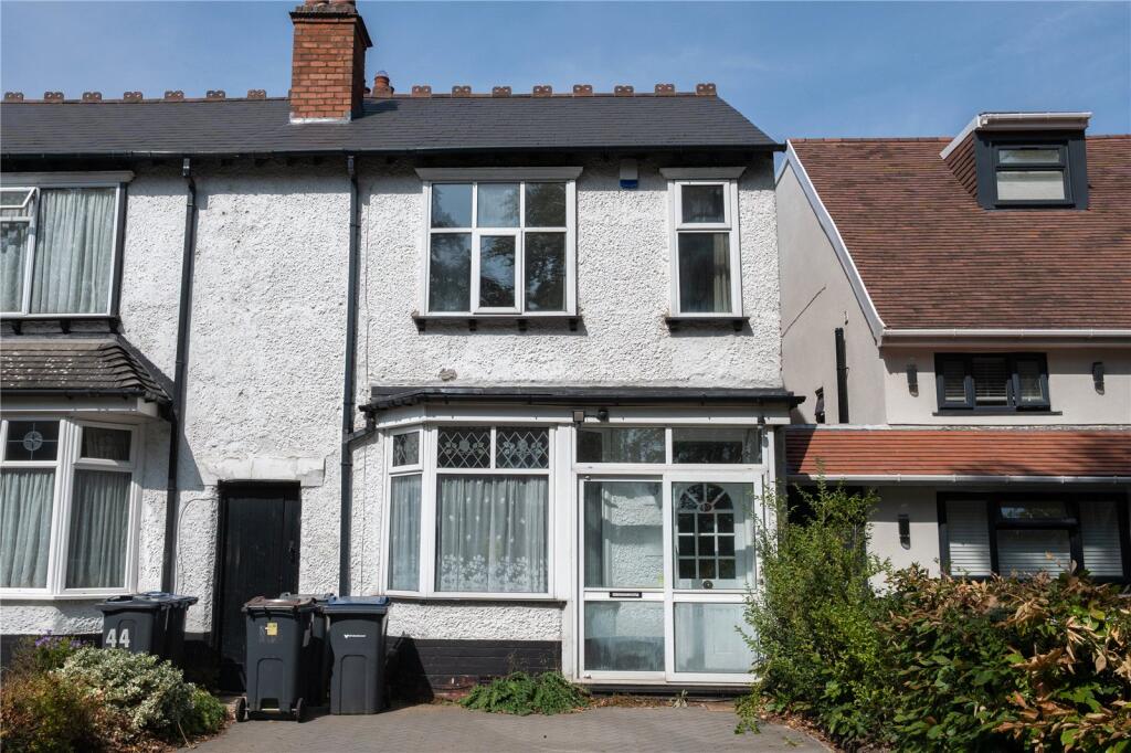 Additional image 18 of Swanshurst Lane, Moseley, Birmingham, B13