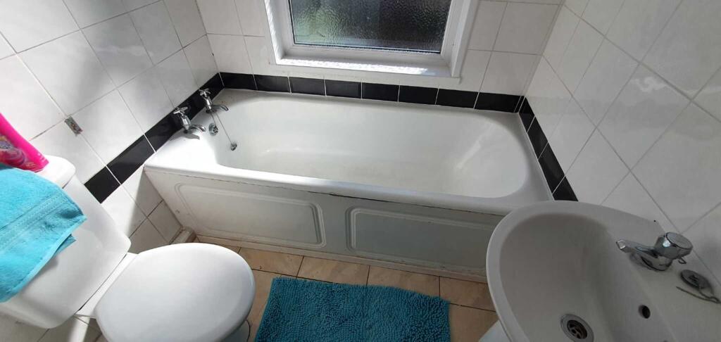 Additional image 3 of 1X En suite Room Available, Gough Road, Sparkhill, B11