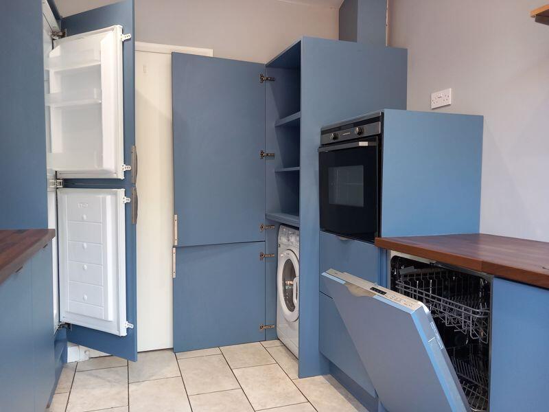 Additional image 8 of 58 Paton Grove, Moseley, B13 9TG