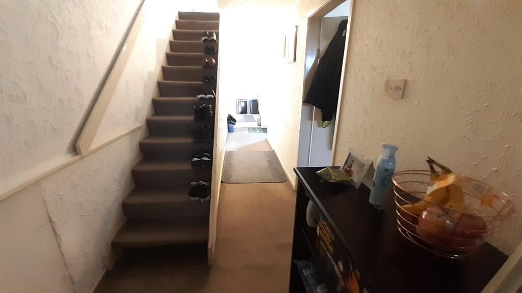 Additional image 16 of Chestnut Road, Birmingham, West Midlands, B13