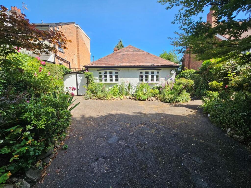 Additional image 23 of 94 Swanshurst Lane, Moseley, Birmingham, West Midlands, B13 0AL