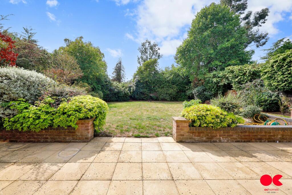 Additional image 53 of Upland Drive, Brookmans Park