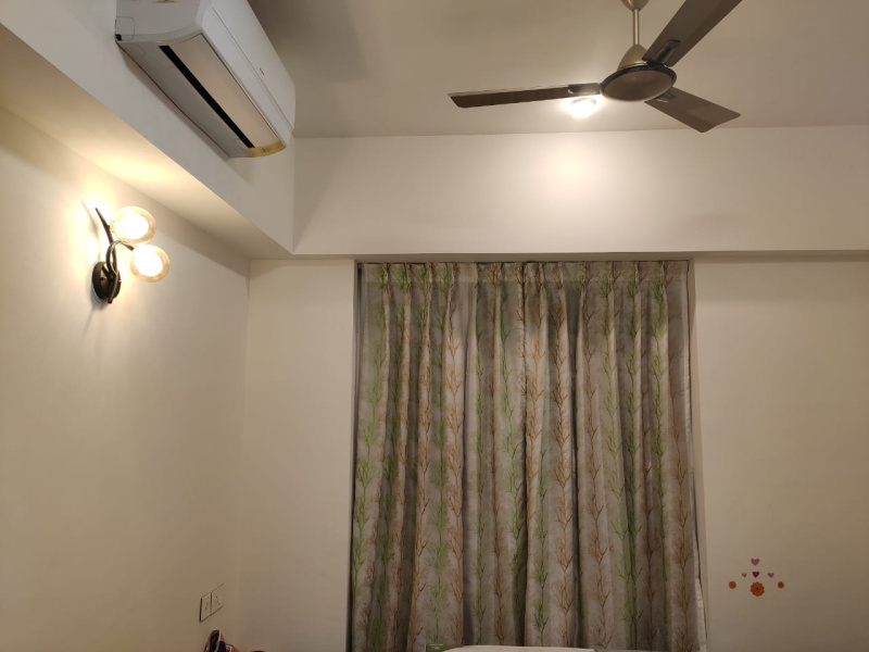 Additional image 3 of Gahunje, Pune