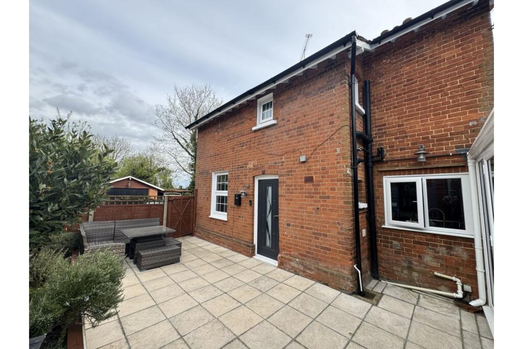 Additional image 15 of Station Road, Welwyn, AL6
