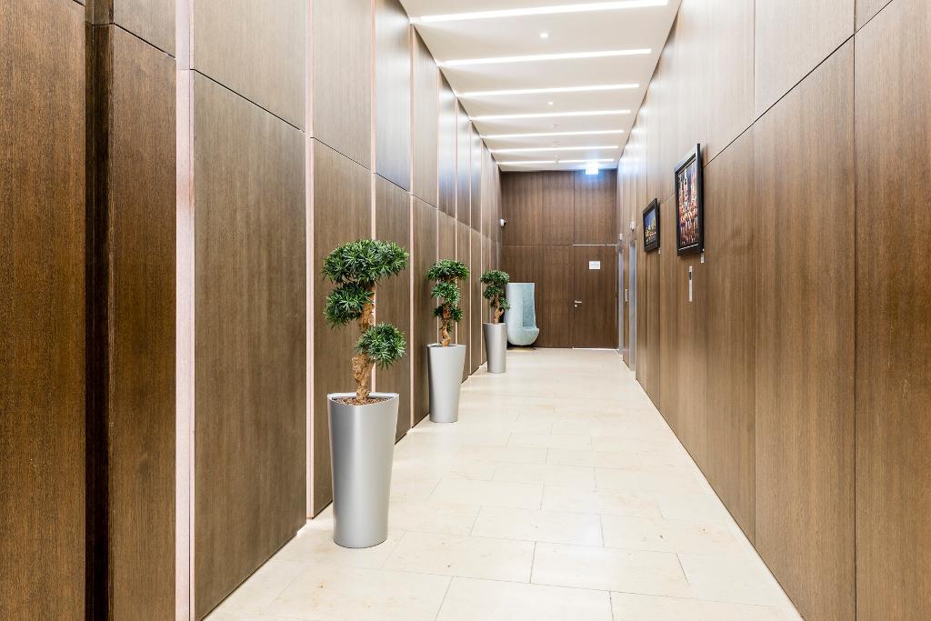 Additional image 13 of The Mailbox, Wharfside Street, Birmingham, West Midlands, B1 1RG