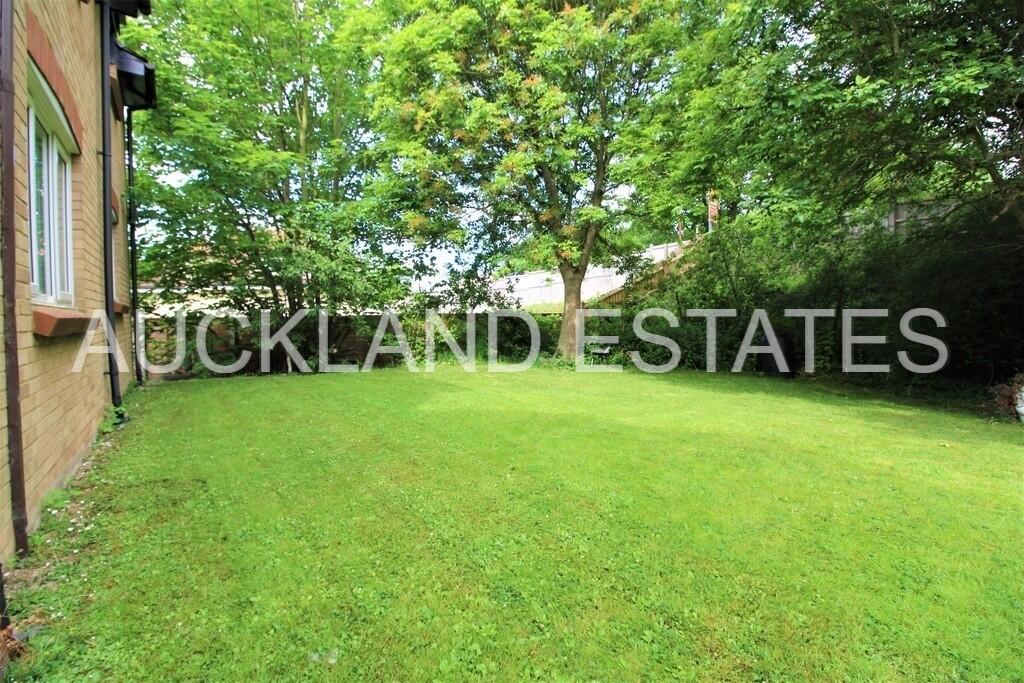 Additional image 8 of Nash Close, Welham Green