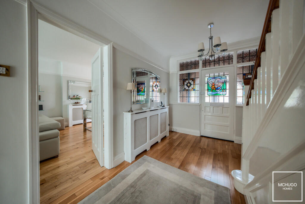 Additional image 11 of Kelmscott Road, Harborne, B17