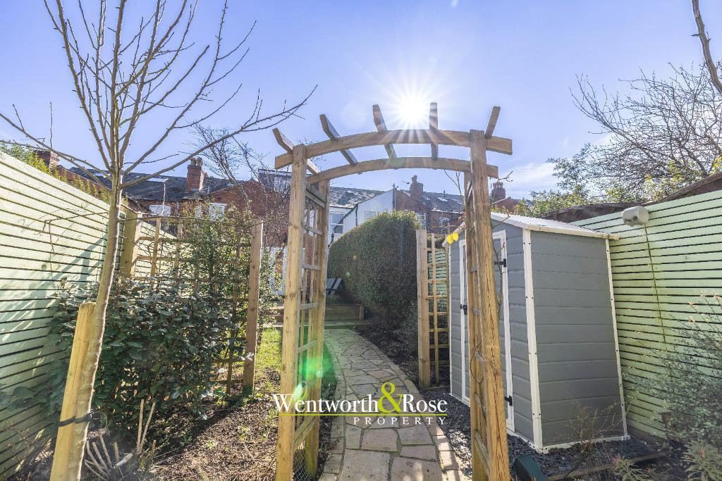 Additional image 18 of Regent Road, Birmingham, West Midlands, B17 9JU