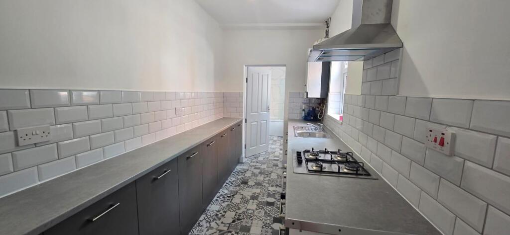 Additional image 23 of Ridgeway, Edgbaston