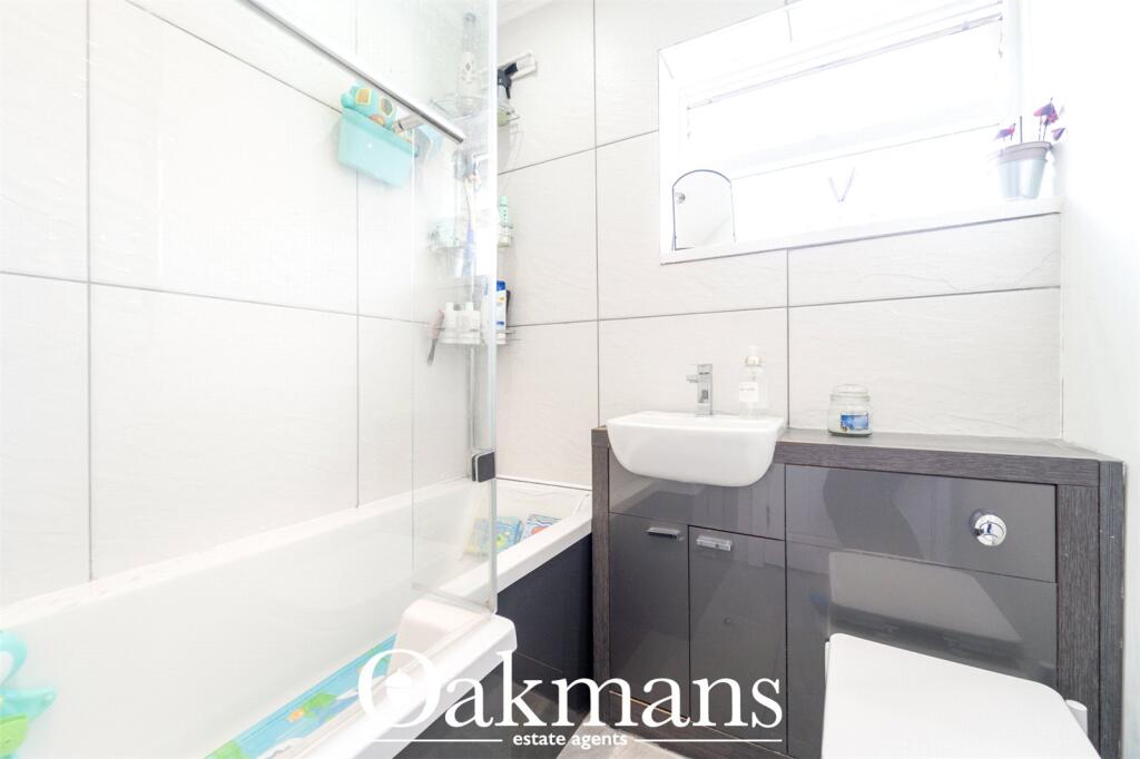 Additional image 24 of Heather Dale, Birmingham, B13