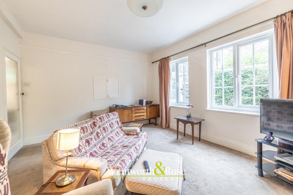 Additional image 6 of Moor Pool Avenue, Harborne, Birmingham, B17 9DS