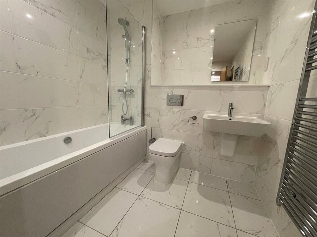 Additional image 3 of Arden Gate-Investment Opportunity