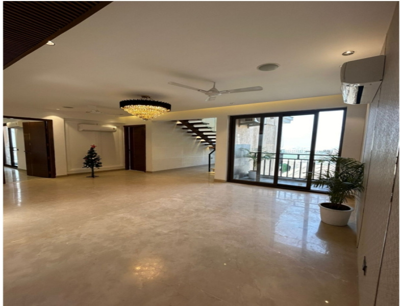Additional image 2 of Sunny Enclave, Mohali