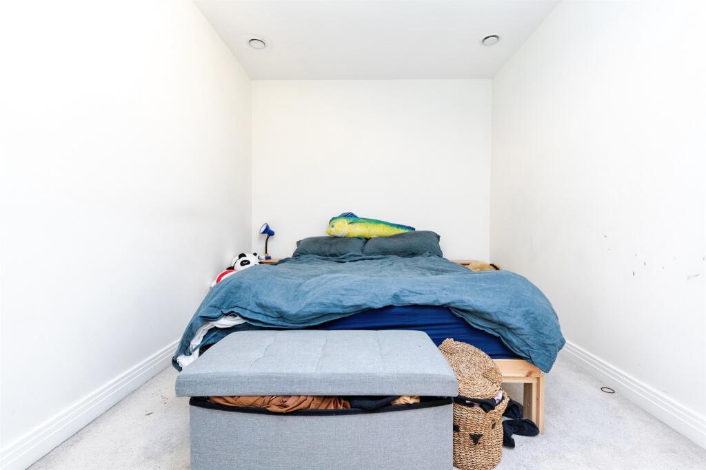 Additional image 13 of Bessemer Road, Welwyn Garden City