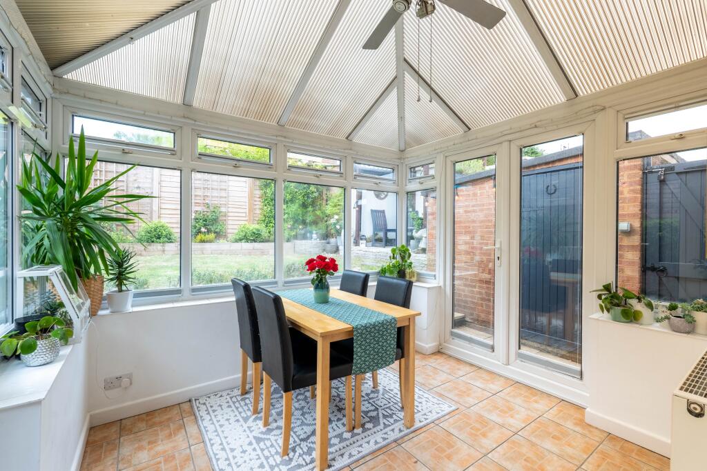 Additional image 4 of Norman Road, Welwyn, AL6