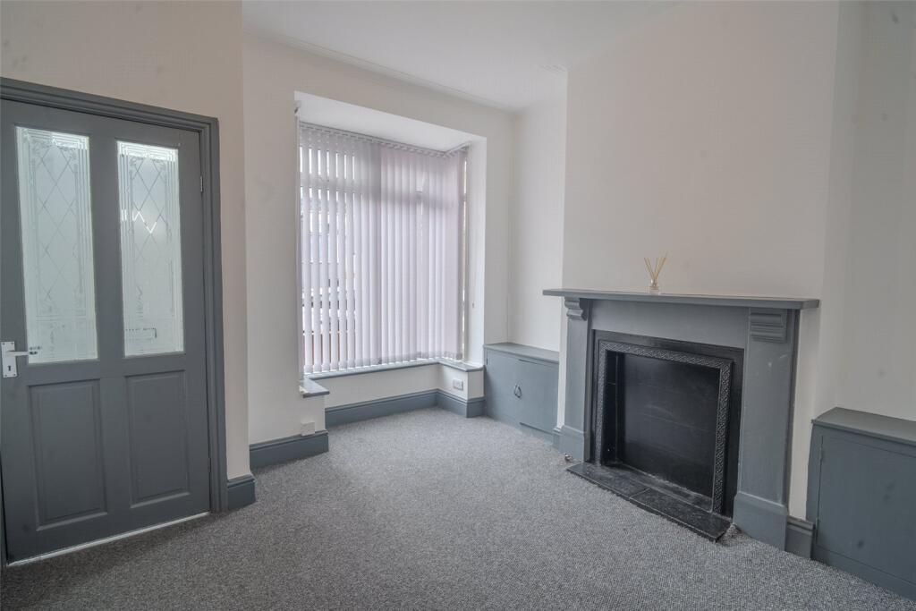 Additional image 11 of Knowle Road, Sparkhill, Birmingham, West Midlands, B11