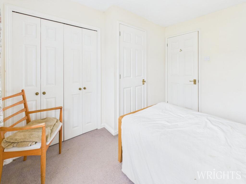 Additional image 8 of Salmon Close, WELWYN GARDEN CITY, AL7
