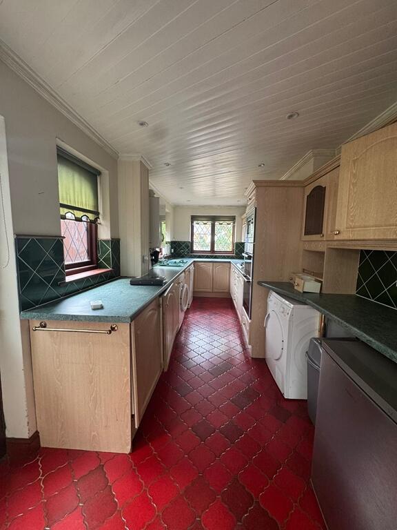 Additional image 4 of Clarence Road, Harborne, Birmingham, B17 9JY