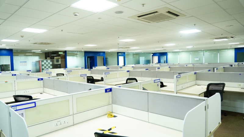 Additional image 2 of Shivaji Nagar, Pune