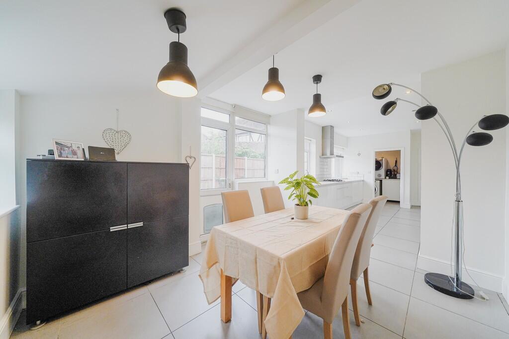 Additional image 10 of Lordswood Road, Harborne