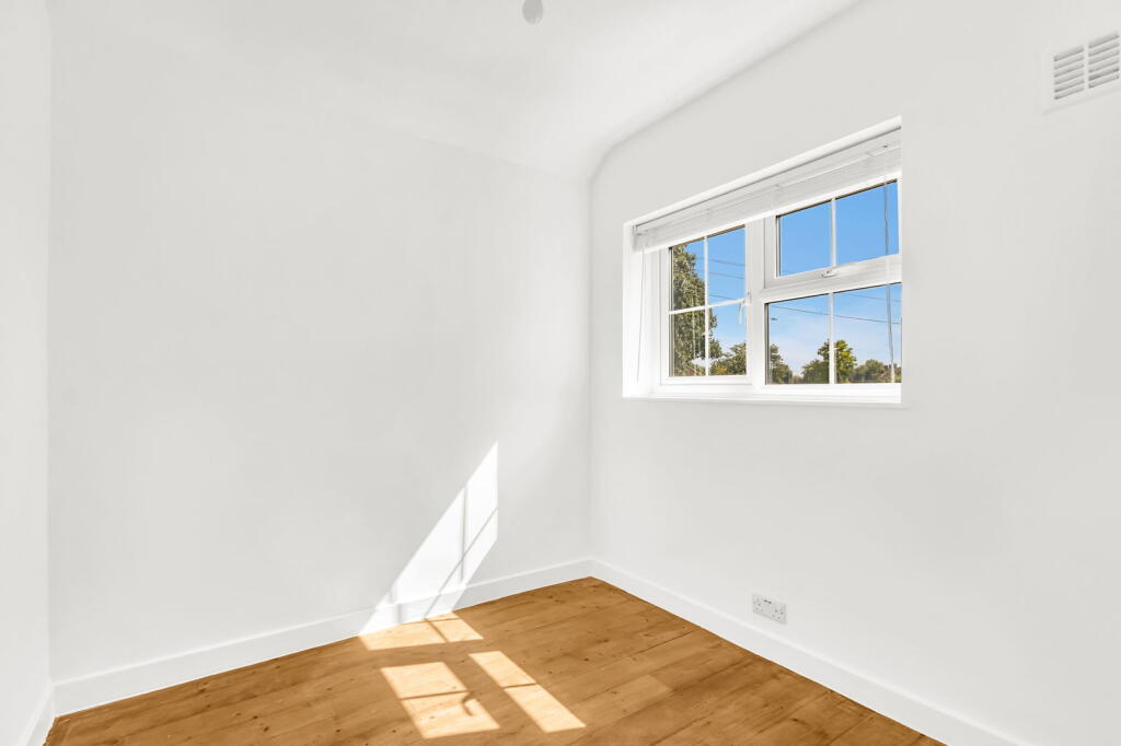 Additional image 10 of Holwell Road, Welwyn Garden City, AL7 3RN