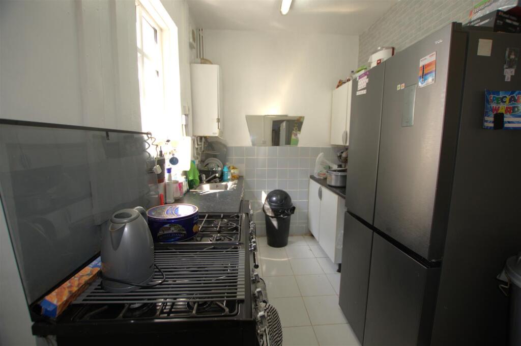 Additional image 4 of Warwick Road, Tyseley, Birmingham