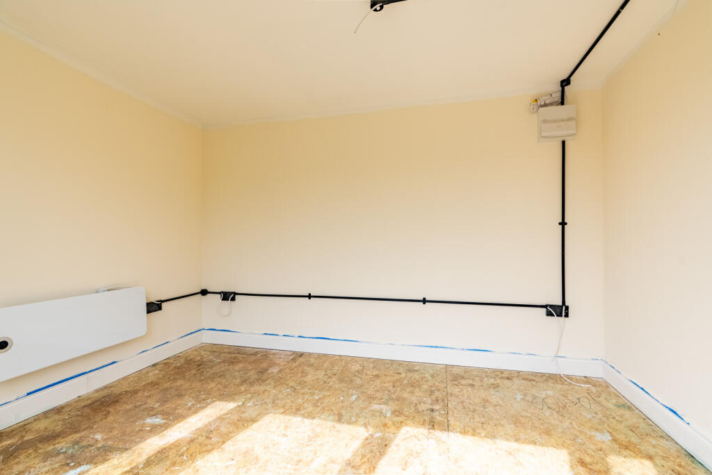 Additional image 21 of Grove Road, Harpenden, Hertfordshire, AL5