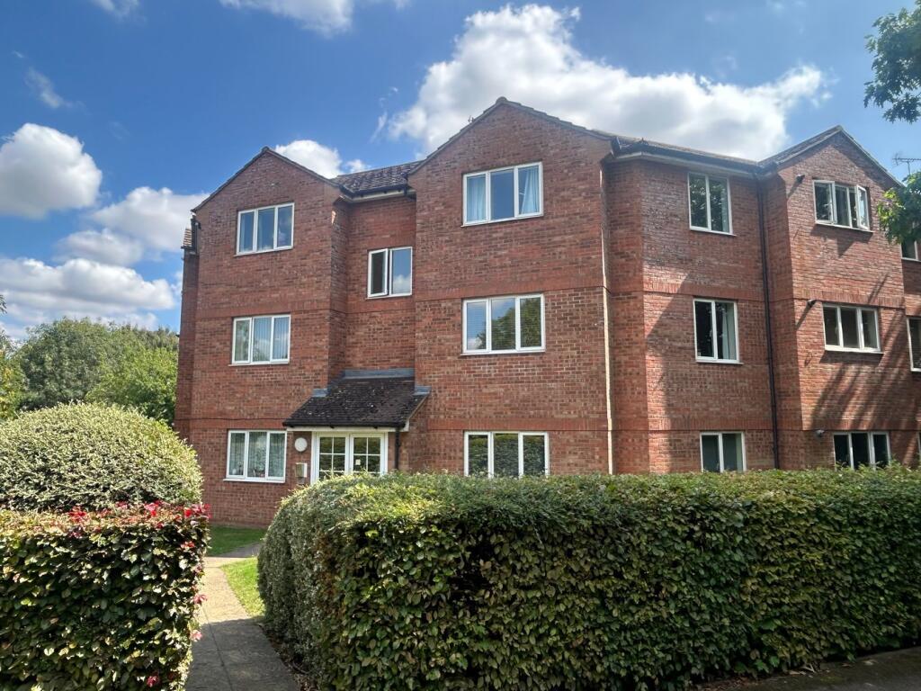 Additional image 11 of Heathcroft, Welwyn Garden City, AL7