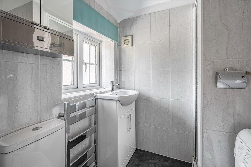 Additional image 23 of 1 Townsend Lane, Harpenden, AL5