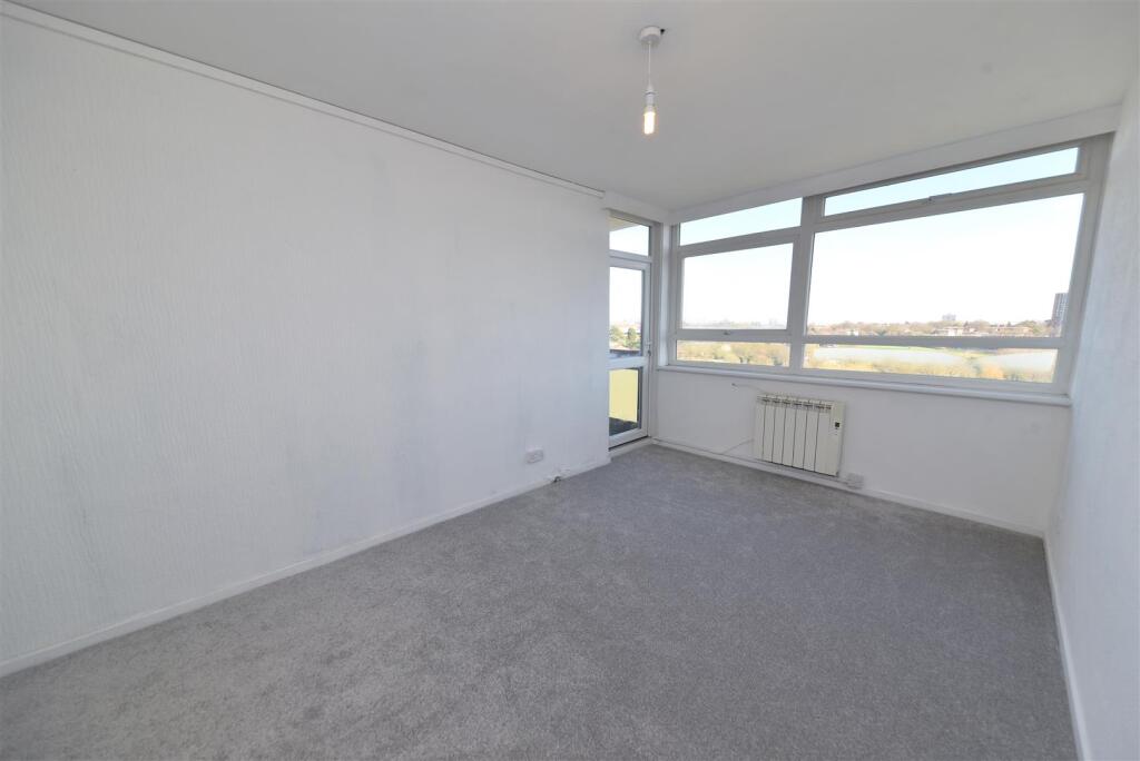 Additional image 7 of Richmond Hill Road, Edgbaston, Birmingham