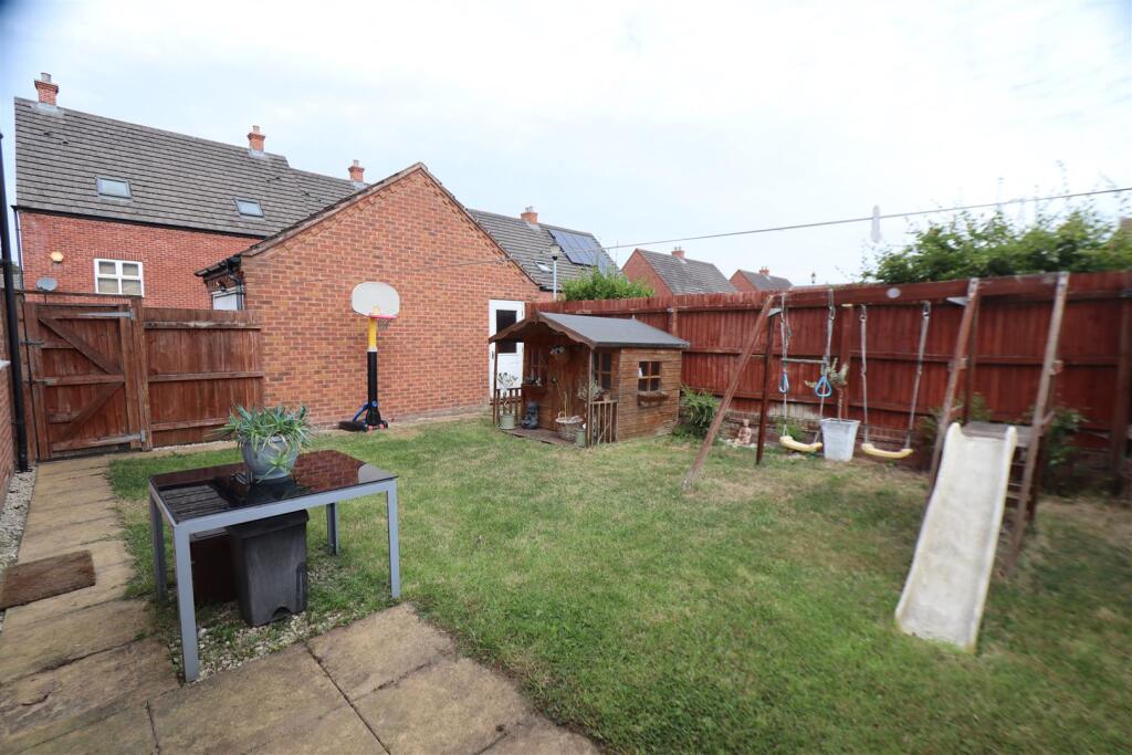 Additional image 14 of Maynard Road, Edgbaston, Birmingham