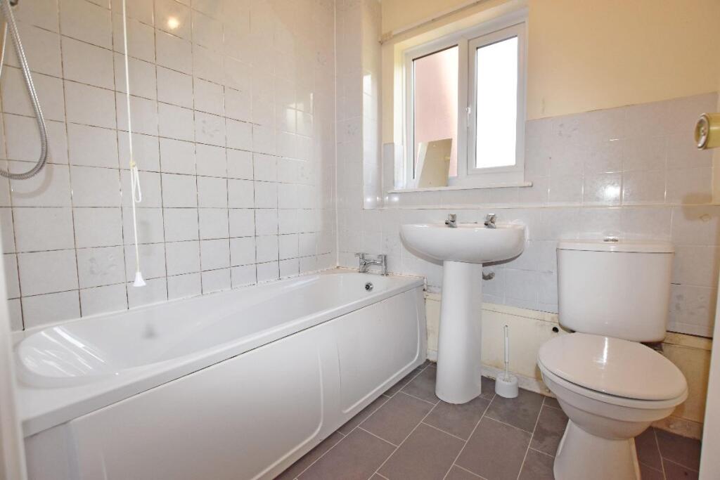 Additional image 13 of Mellors Close, Birmingham