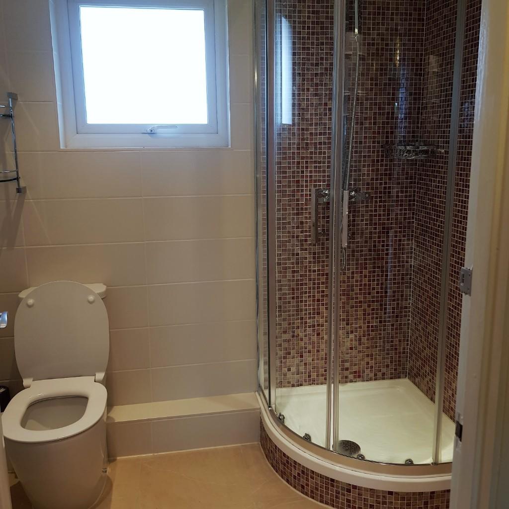 Additional image 7 of Gould Close, AL9