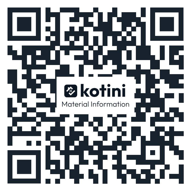 Additional image 75 of Springfield Road, Moseley, Birmingham, B13