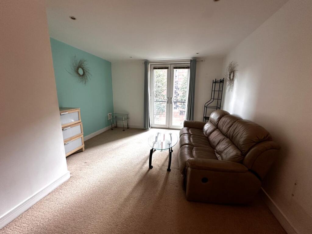 Additional image 4 of Granville Street, Birmingham, West Midlands, B1