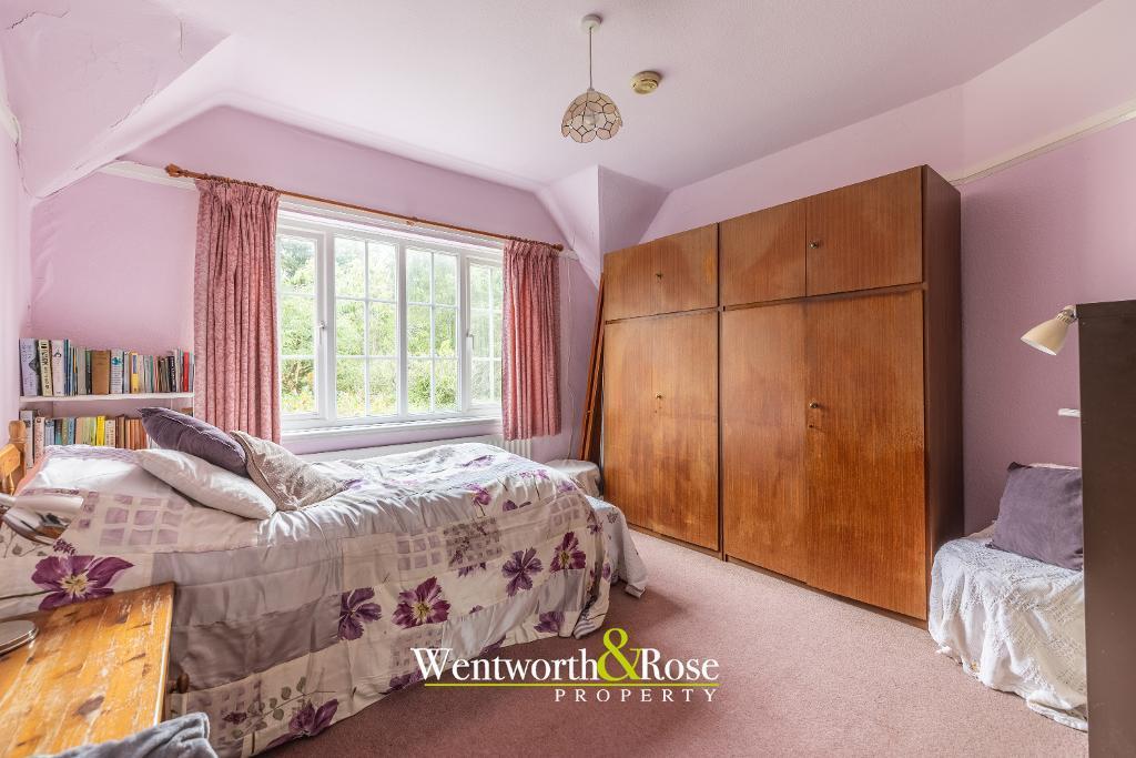 Additional image 17 of Moor Pool Avenue, Harborne, Birmingham, B17 9DS