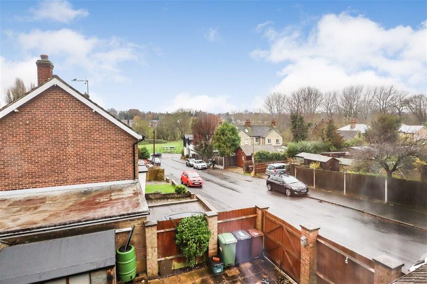 Additional image 8 of Batford Road, Harpenden, AL5