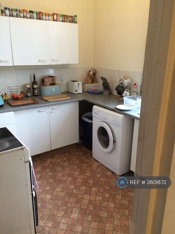 Additional image 6 of Stirling Road, Birmingham, B16