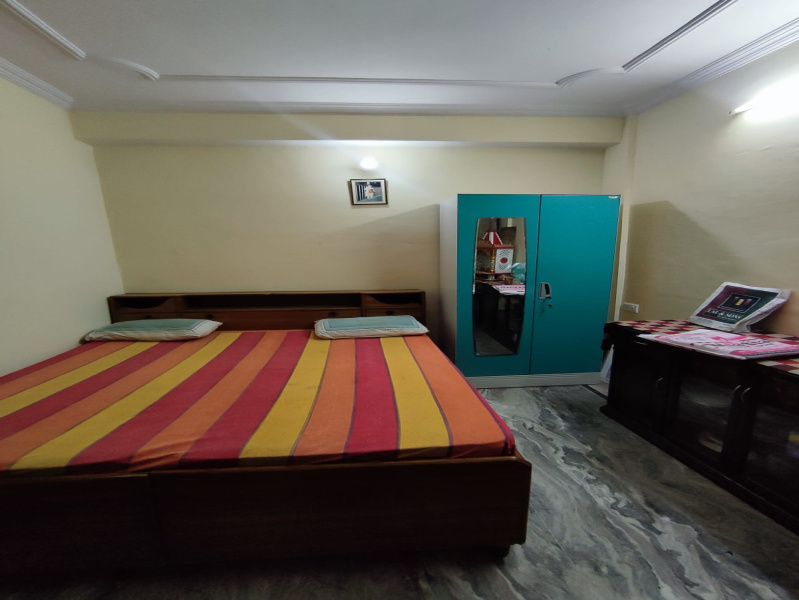 Additional image 3 of Kachi Ghatti, Shimla