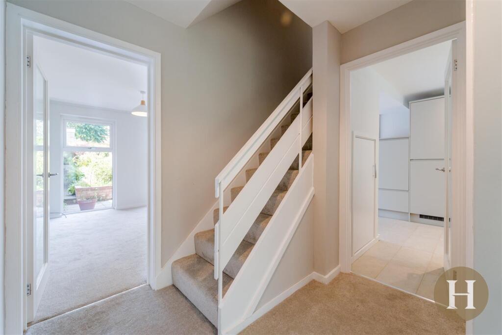 Additional image 11 of Harborne Road, Edgbaston, Birmingham, B15