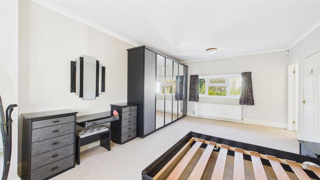 Additional image 26 of Harborne Road, Birmingham