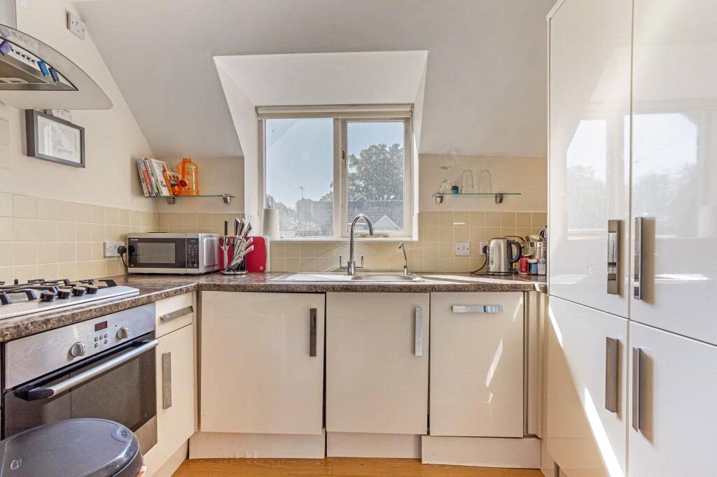 Additional image 4 of Poets Court, Milton Road, Harpenden, Hertfordshire, AL5