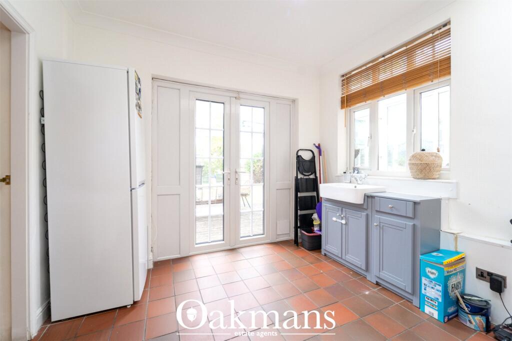 Additional image 54 of Springfield Road, Moseley, Birmingham, B13